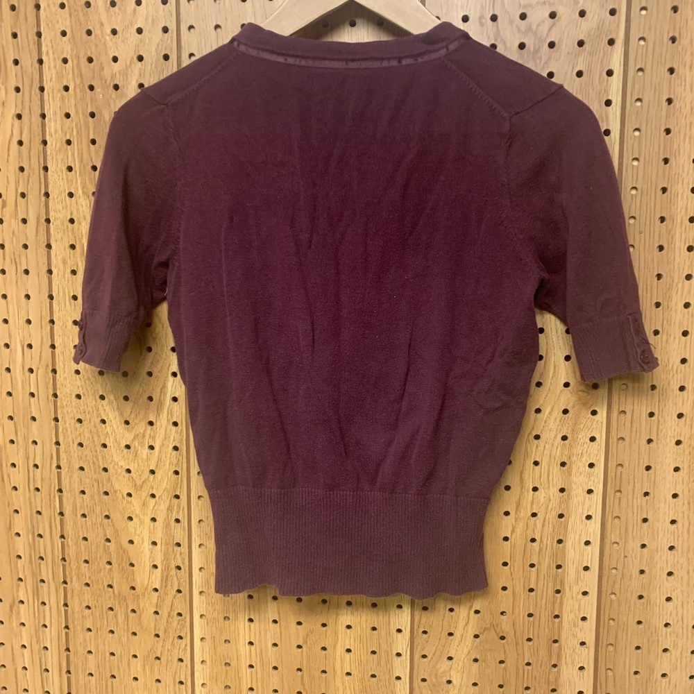 Sweater - Picture 2 of 2